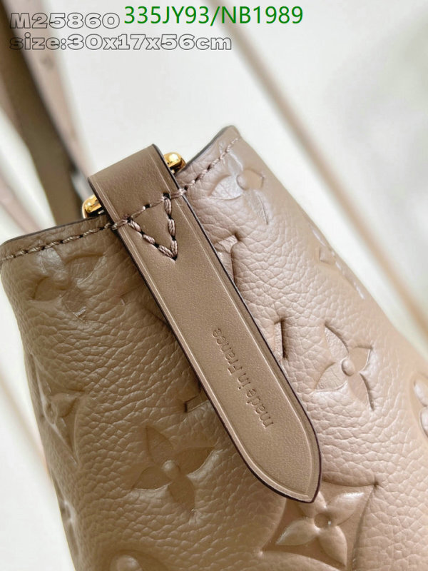 LV-Bag-Mirror Quality Code: NB1989 $: 335USD