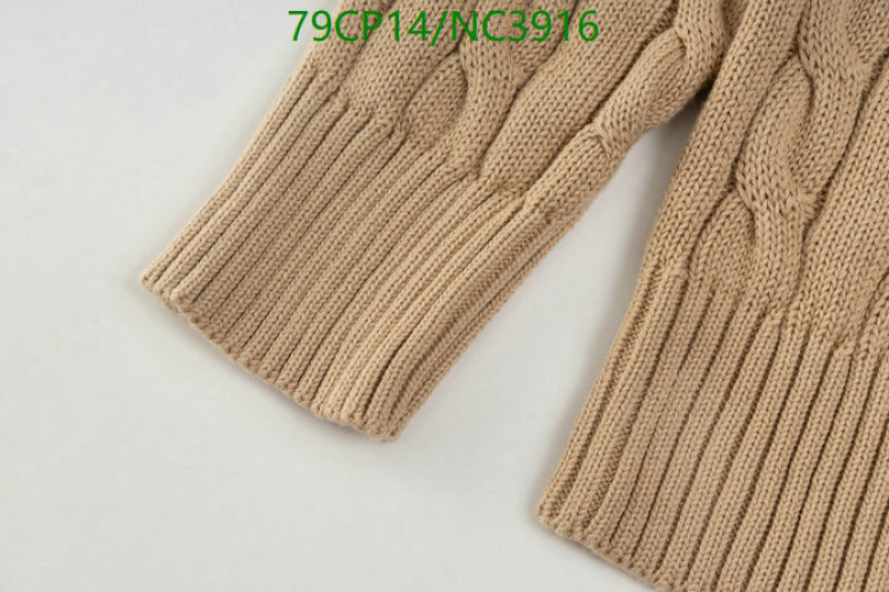 Ralph Lauren-Clothing Code: NC3916 $: 79USD-Yupoo.ru - Copybrand.Team photo album Ralph Lauren-Clothing Code: NC3916 $: 79USD
