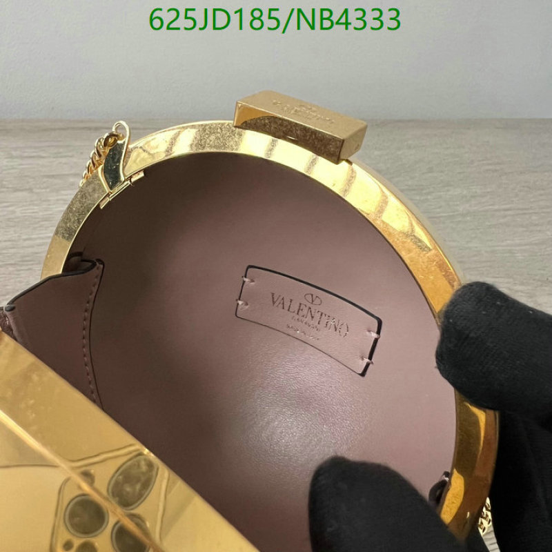 Valentino-Bag-Mirror Quality Code: NB4333 $: 625USD-Yupoo.ru - Copybrand.Team photo album Valentino-Bag-Mirror Quality Code: NB4333 $: 625USD