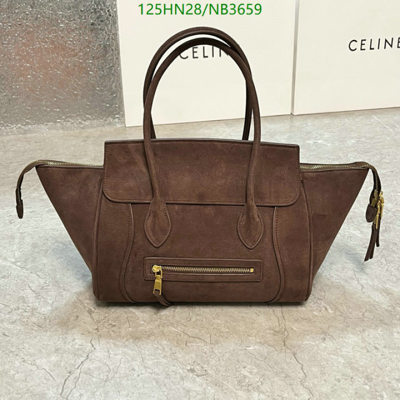 Celine-Bag-4A Quality Code: NB3659 $: 125USD-Yupoo.ru - Copybrand.Team photo album Celine-Bag-4A Quality Code: NB3659 $: 125USD