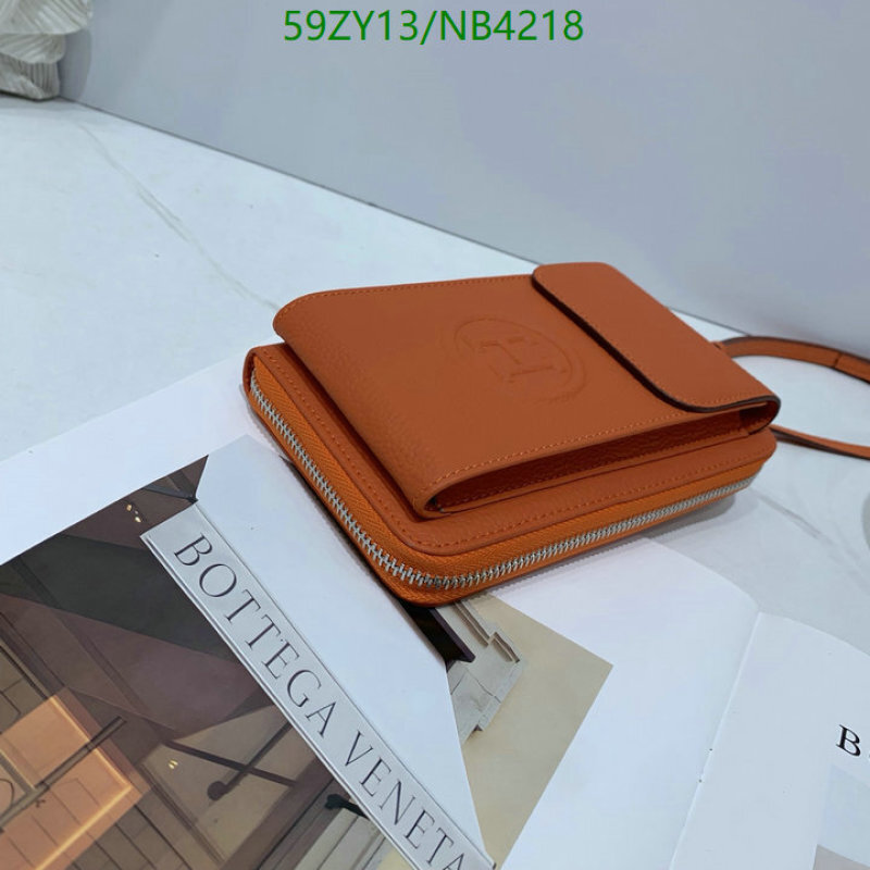 Hermes-Bag-4A Quality Code: NB4218 $: 59USD-Yupoo.ru - Copybrand.Team photo album Hermes-Bag-4A Quality Code: NB4218 $: 59USD