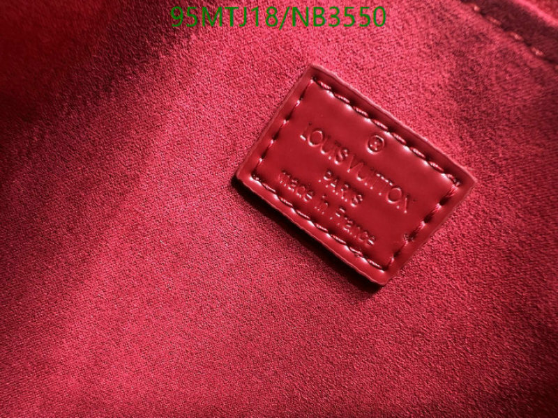 LV-Bag-4A Quality Code: NB3550 $: 95USD-Yupoo.ru - Copybrand.Team photo album LV-Bag-4A Quality Code: NB3550 $: 95USD