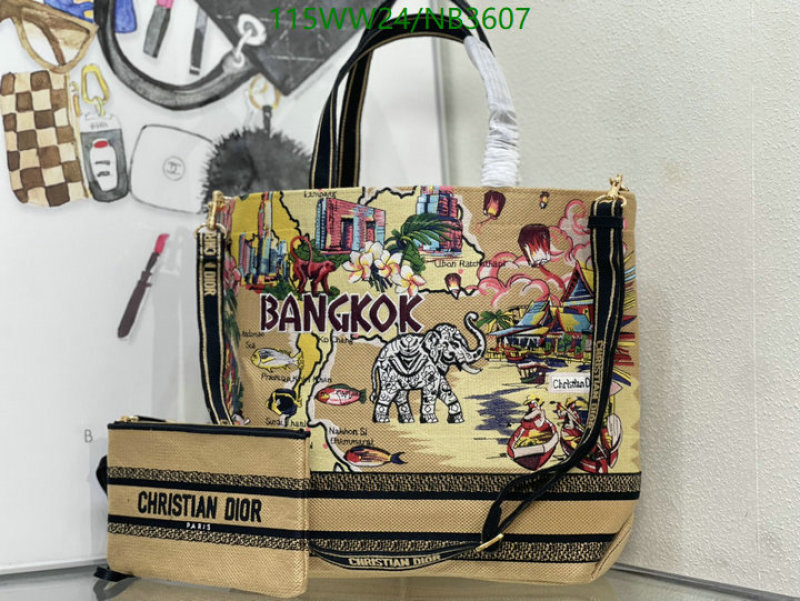 Dior-Bag-4A Quality Code: NB3607 $: 115USD-Yupoo.ru - Copybrand.Team photo album Dior-Bag-4A Quality Code: NB3607 $: 115USD