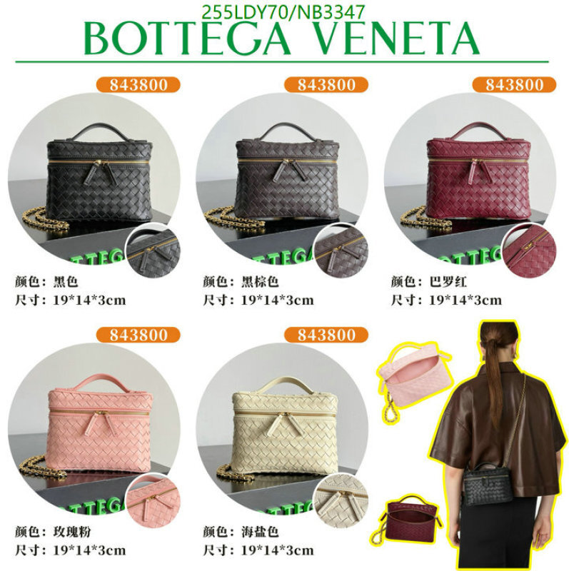 BV-Bag-Mirror Quality Code: NB3347 $: 255USD