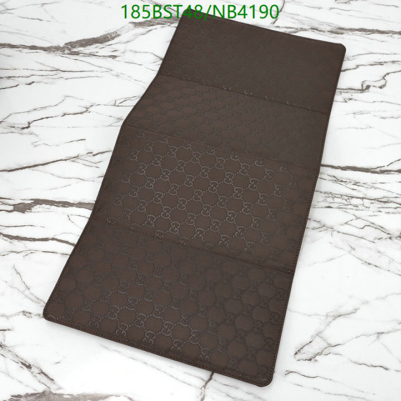 Gucci-Bag-Mirror Quality Code: NB4190 $: 185USD