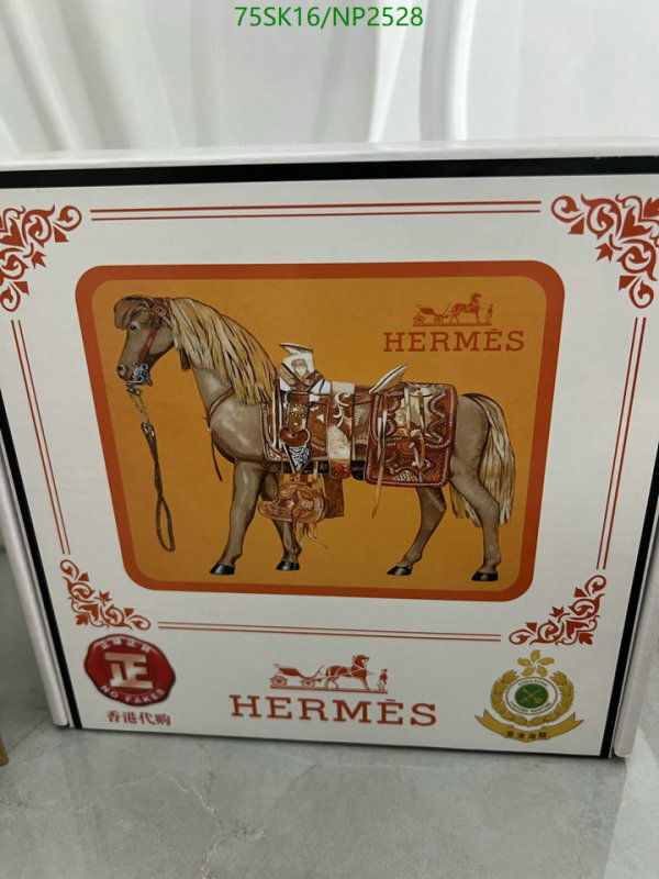 Hermes-Belts Code: NP2528 $: 75USD