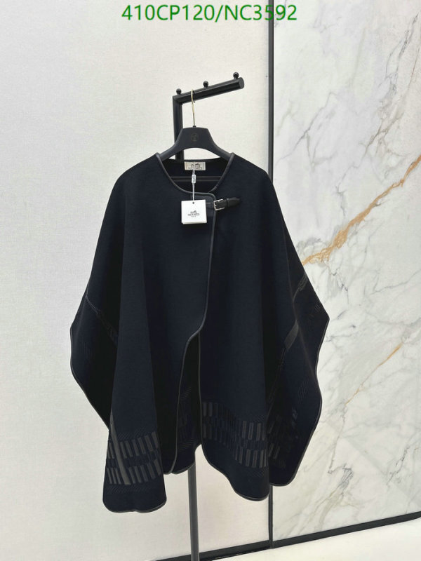 Hermes-Clothing Code: NC3592 $: 410USD