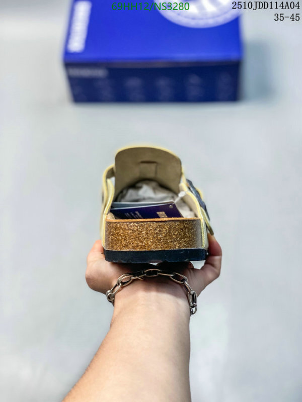 Birkenstock-Men shoes Code: NS3280 $: 69USD-Yupoo.ru - Copybrand.Team photo album Birkenstock-Men shoes Code: NS3280 $: 69USD