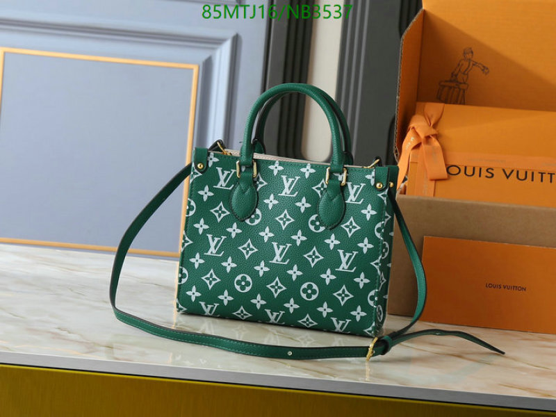 LV-Bag-4A Quality Code: NB3537 $: 85USD-Yupoo.ru - Copybrand.Team photo album LV-Bag-4A Quality Code: NB3537 $: 85USD