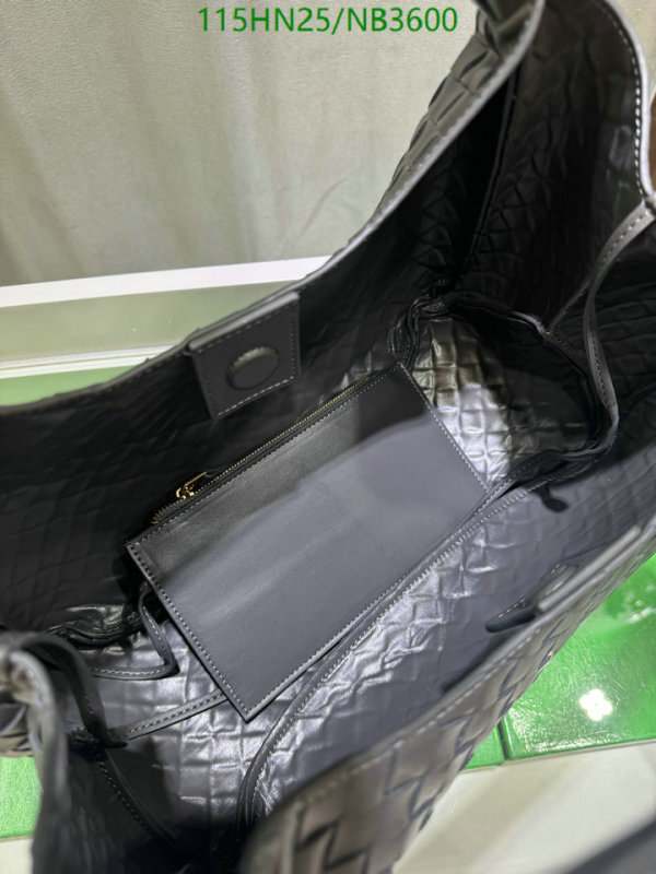 BV-Bag-4A Quality Code: NB3600 $: 115USD