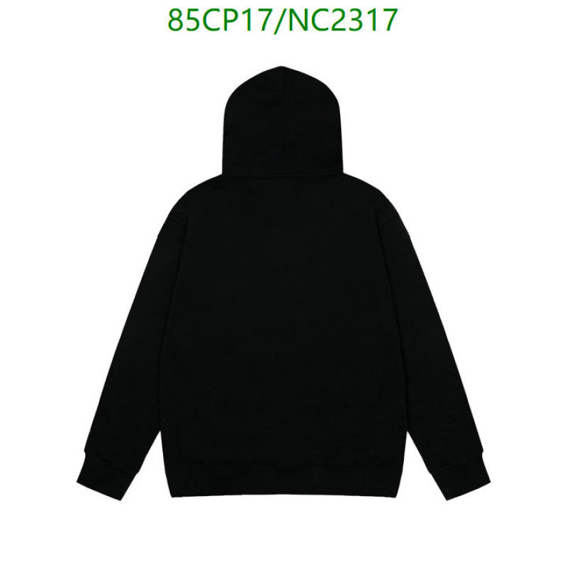 Celine-Clothing Code: NC2317 $: 85USD