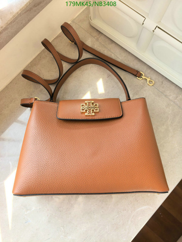 Tory Burch-Bag-Mirror Quality Code: NB3408 $: 179USD