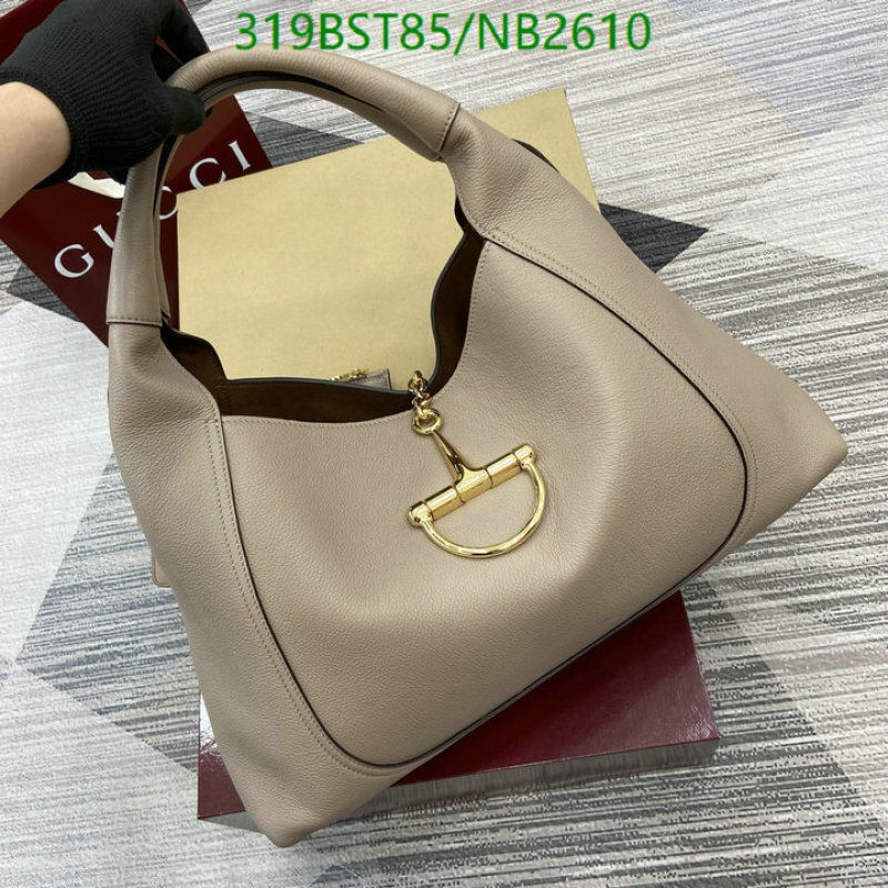 Gucci-Bag-Mirror Quality Code: NB2610 $: 319USD