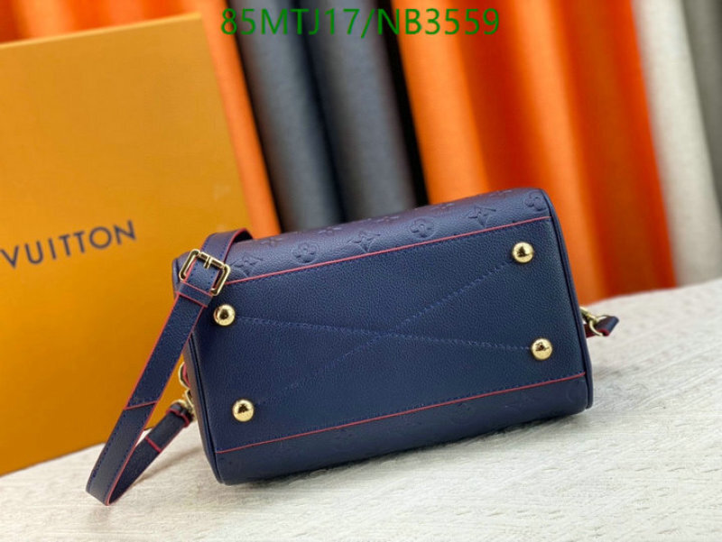 LV-Bag-4A Quality Code: NB3559 $: 85USD