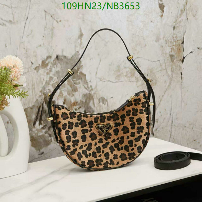 Prada-Bag-4A Quality Code: NB3653 $: 109USD-Yupoo.ru - Copybrand.Team photo album Prada-Bag-4A Quality Code: NB3653 $: 109USD