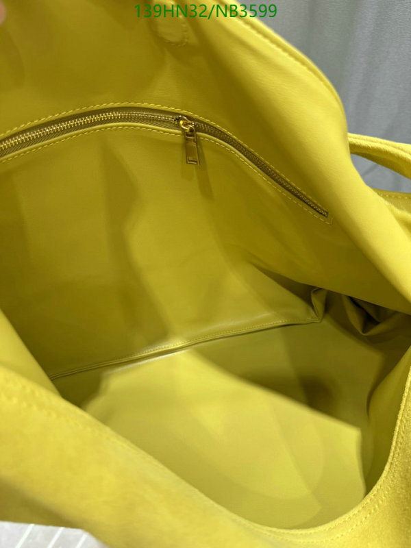 BV-Bag-4A Quality Code: NB3599 $: 139USD