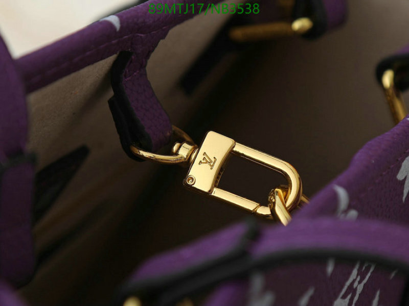 LV-Bag-4A Quality Code: NB3538 $: 89USD-Yupoo.ru - Copybrand.Team photo album LV-Bag-4A Quality Code: NB3538 $: 89USD