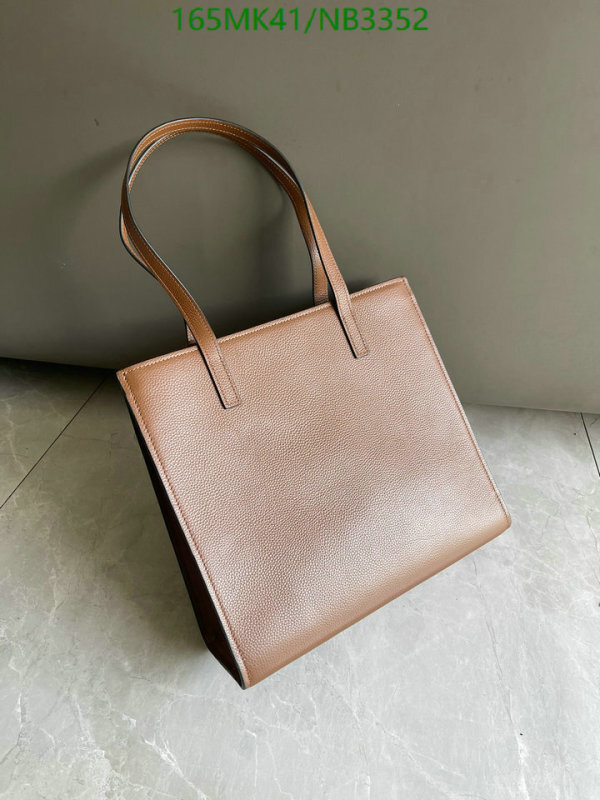 Marc Jacobs-Bag-Mirror Quality Code: NB3352 $: 165USD