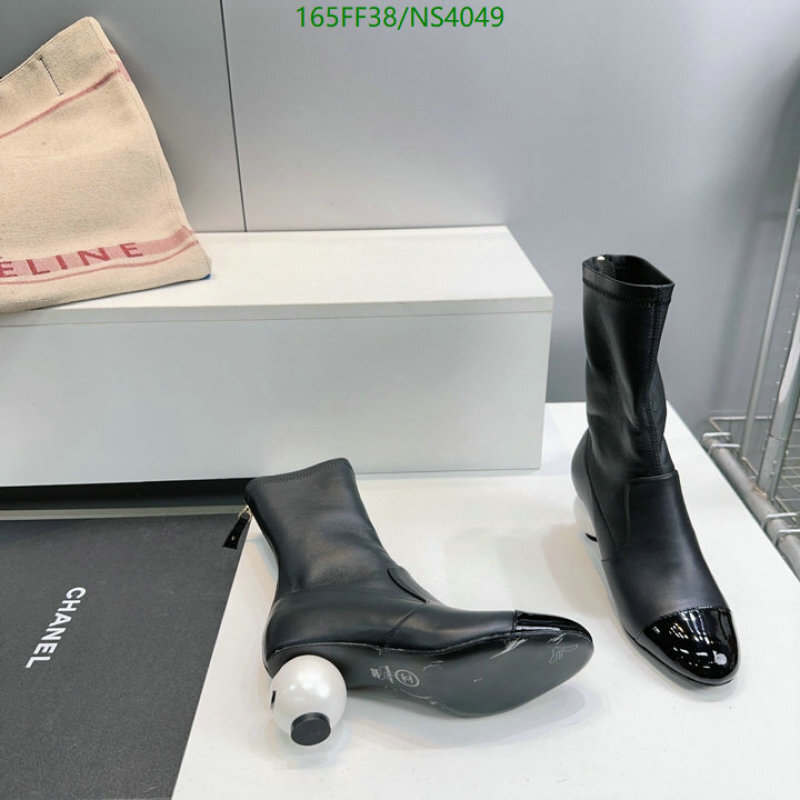 Boots-Women Shoes Code: NS4049 $: 165USD-Yupoo.ru - Copybrand.Team photo album Boots-Women Shoes Code: NS4049 $: 165USD
