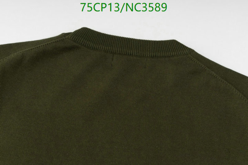 Ralph Lauren-Clothing Code: NC3589 $: 75USD-Yupoo.ru - Copybrand.Team photo album Ralph Lauren-Clothing Code: NC3589 $: 75USD