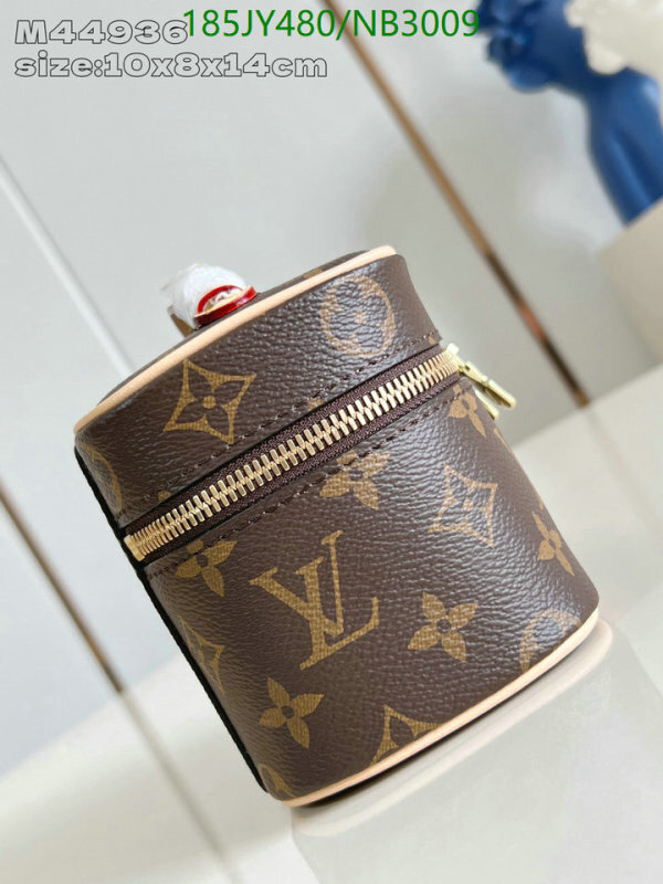 LV-Bag-Mirror Quality Code: NB3009-Yupoo.ru - Copybrand.Team photo album LV-Bag-Mirror Quality Code: NB3009