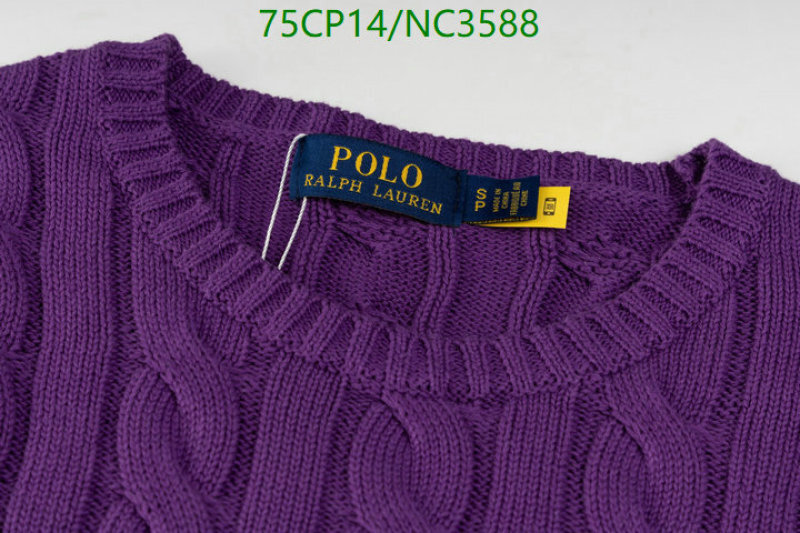 Ralph Lauren-Clothing Code: NC3588 $: 75USD-Yupoo.ru - Copybrand.Team photo album Ralph Lauren-Clothing Code: NC3588 $: 75USD