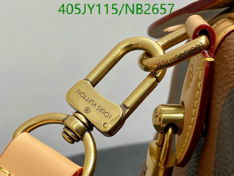 LV-Bag-Mirror Quality Code: NB2657 $: 405USD-Yupoo.ru - Copybrand.Team photo album LV-Bag-Mirror Quality Code: NB2657 $: 405USD