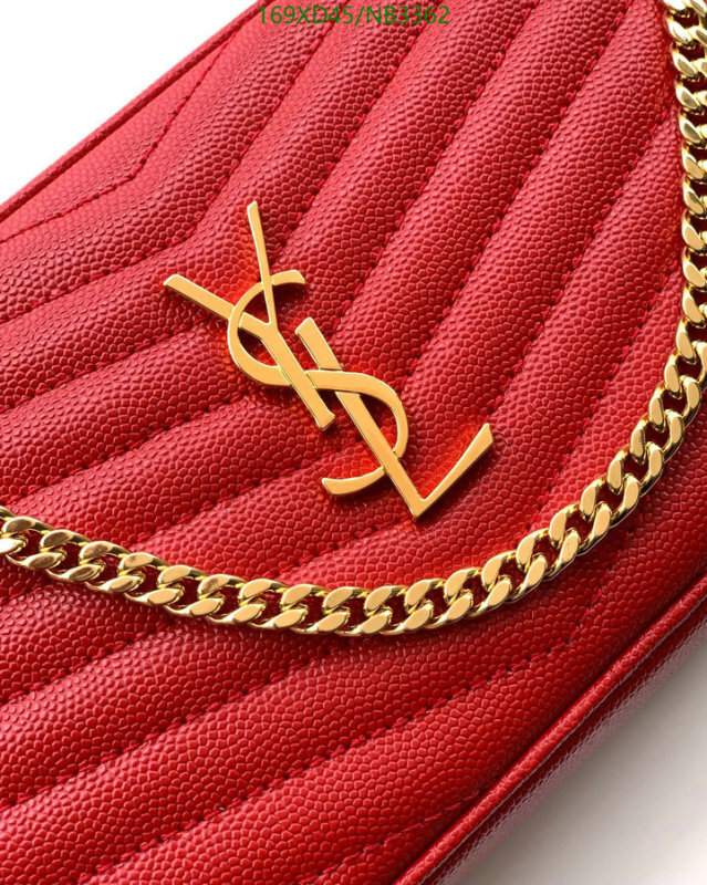 YSL-Bag-Mirror Quality Code: NB3362 $: 169USD