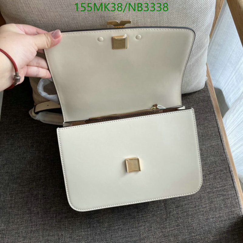 Tory Burch-Bag-Mirror Quality Code: NB3338 $: 155USD
