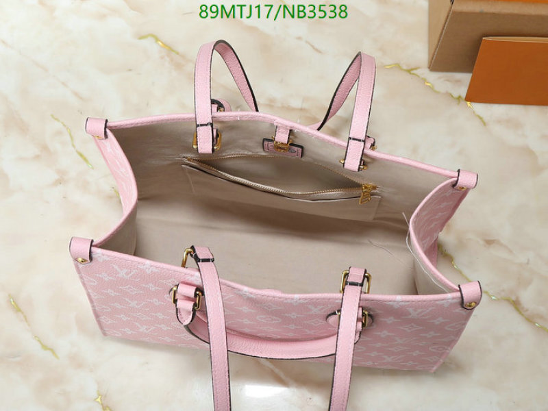 LV-Bag-4A Quality Code: NB3538 $: 89USD-Yupoo.ru - Copybrand.Team photo album LV-Bag-4A Quality Code: NB3538 $: 89USD