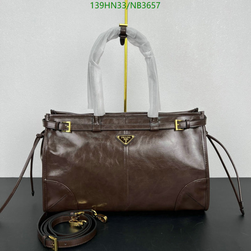 Prada-Bag-4A Quality Code: NB3657 $: 139USD-Yupoo.ru - Copybrand.Team photo album Prada-Bag-4A Quality Code: NB3657 $: 139USD