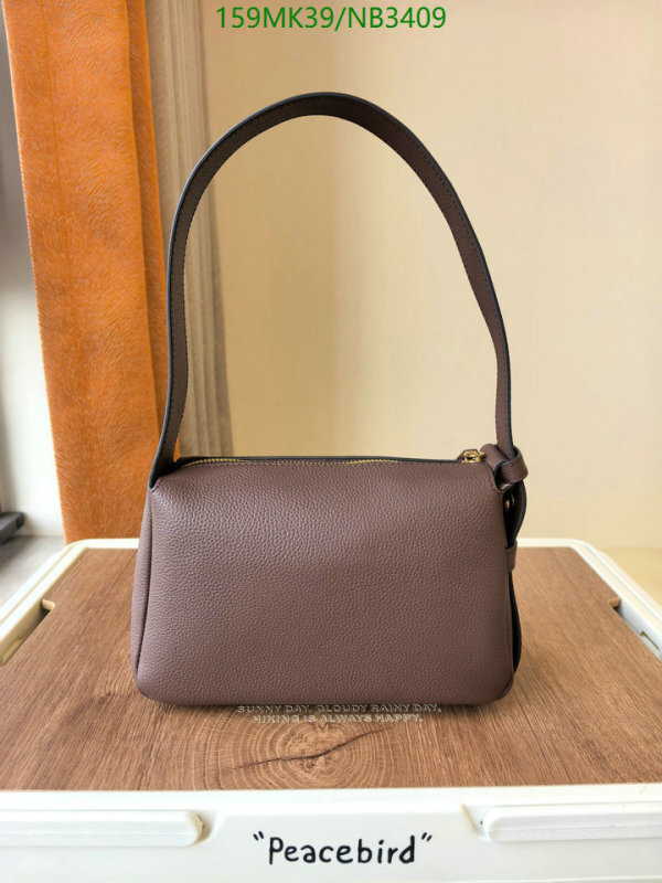 Tory Burch-Bag-Mirror Quality Code: NB3409 $: 159USD