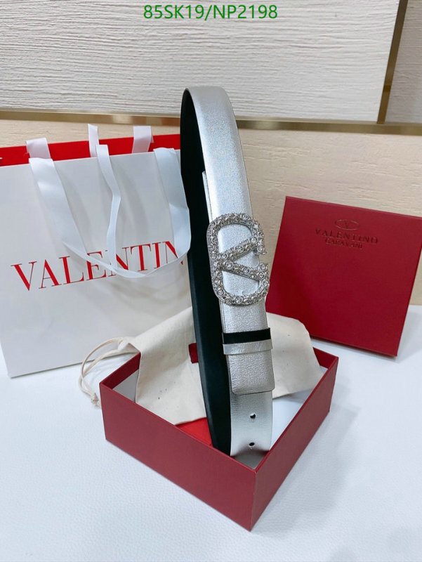Valentino-Belts Code: NP2198 $: 85USD