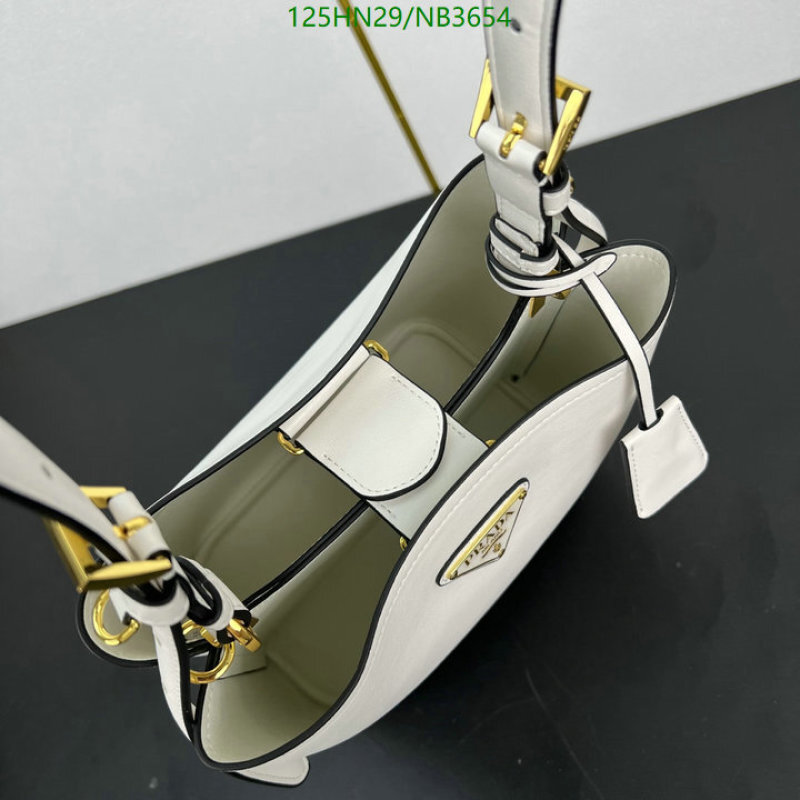 Prada-Bag-4A Quality Code: NB3654 $: 125USD-Yupoo.ru - Copybrand.Team photo album Prada-Bag-4A Quality Code: NB3654 $: 125USD