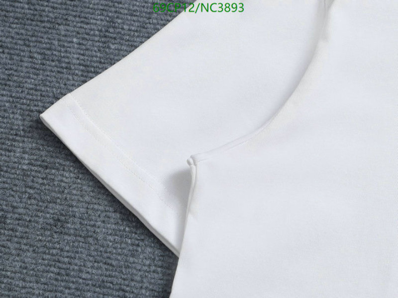 Burberry-Clothing Code: NC3893 $: 69USD-Yupoo.ru - Copybrand.Team photo album Burberry-Clothing Code: NC3893 $: 69USD