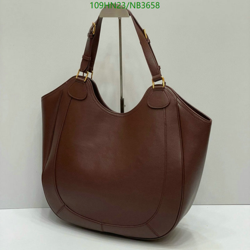 Celine-Bag-4A Quality Code: NB3658 $: 109USD-Yupoo.ru - Copybrand.Team photo album Celine-Bag-4A Quality Code: NB3658 $: 109USD
