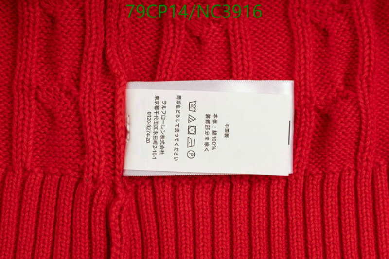 Ralph Lauren-Clothing Code: NC3916 $: 79USD-Yupoo.ru - Copybrand.Team photo album Ralph Lauren-Clothing Code: NC3916 $: 79USD