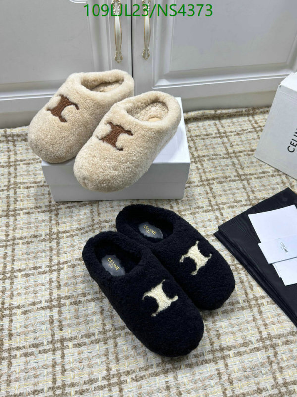 Celine-Women Shoes Code: NS4373 $: 109USD-Yupoo.ru - Copybrand.Team photo album Celine-Women Shoes Code: NS4373 $: 109USD