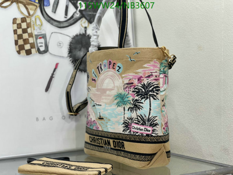 Dior-Bag-4A Quality Code: NB3607 $: 115USD-Yupoo.ru - Copybrand.Team photo album Dior-Bag-4A Quality Code: NB3607 $: 115USD