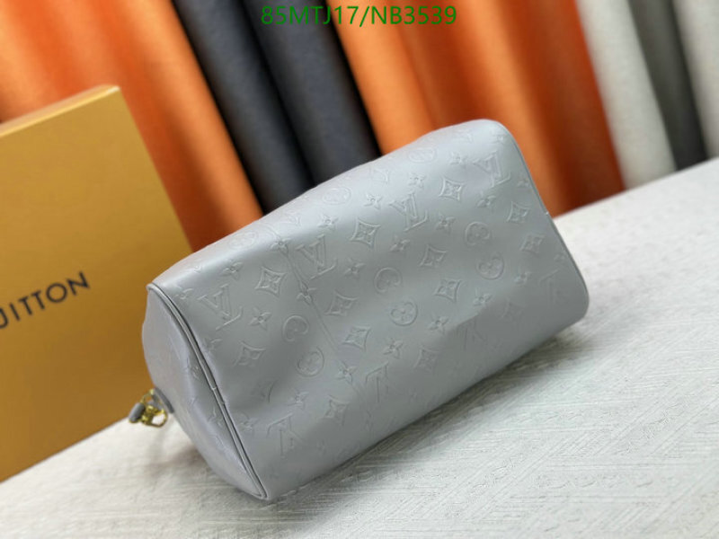 LV-Bag-4A Quality Code: NB3539 $: 85USD