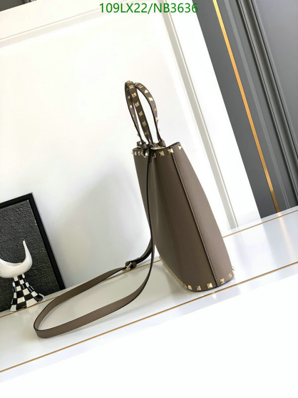 Valentino-Bag-4A Quality Code: NB3636 $: 109USD
