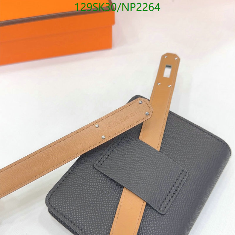 Hermes-Belts Code: NP2264 $: 129USD