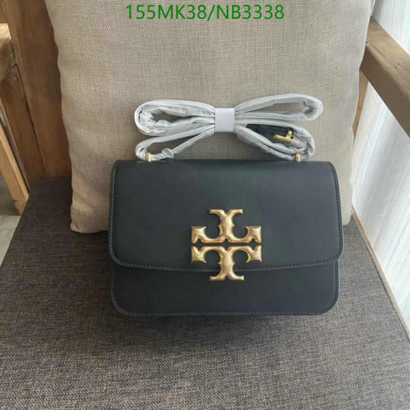Tory Burch-Bag-Mirror Quality Code: NB3338 $: 155USD