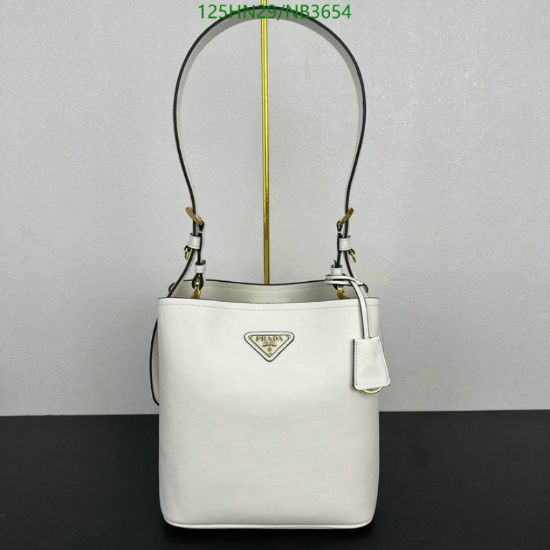 Prada-Bag-4A Quality Code: NB3654 $: 125USD-Yupoo.ru - Copybrand.Team photo album Prada-Bag-4A Quality Code: NB3654 $: 125USD