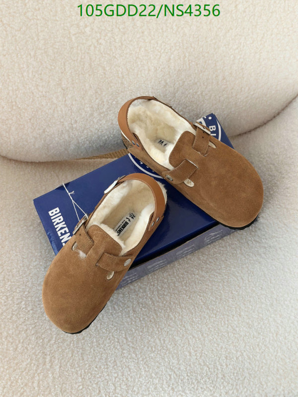 Birkenstock-Men shoes Code: NS4356 $: 105USD-Yupoo.ru - Copybrand.Team photo album Birkenstock-Men shoes Code: NS4356 $: 105USD