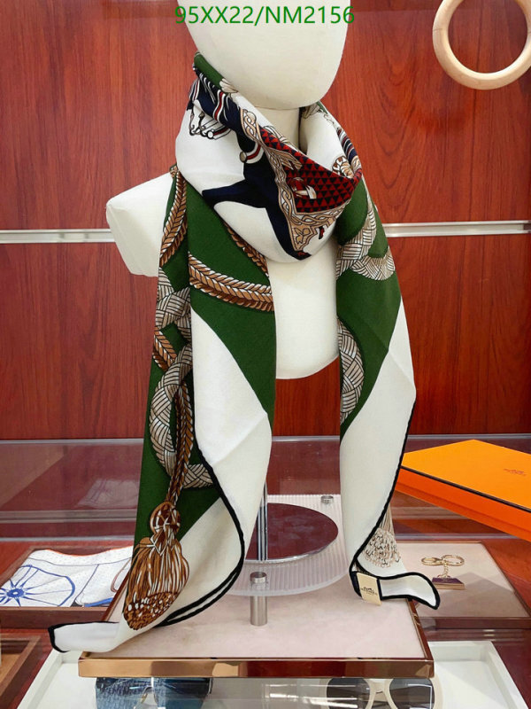 Hermes-Scarf Code: NM2156 $: 95USD