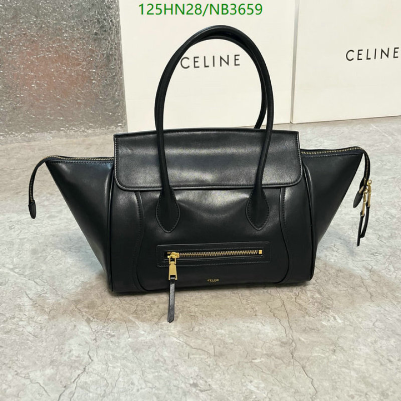 Celine-Bag-4A Quality Code: NB3659 $: 125USD-Yupoo.ru - Copybrand.Team photo album Celine-Bag-4A Quality Code: NB3659 $: 125USD