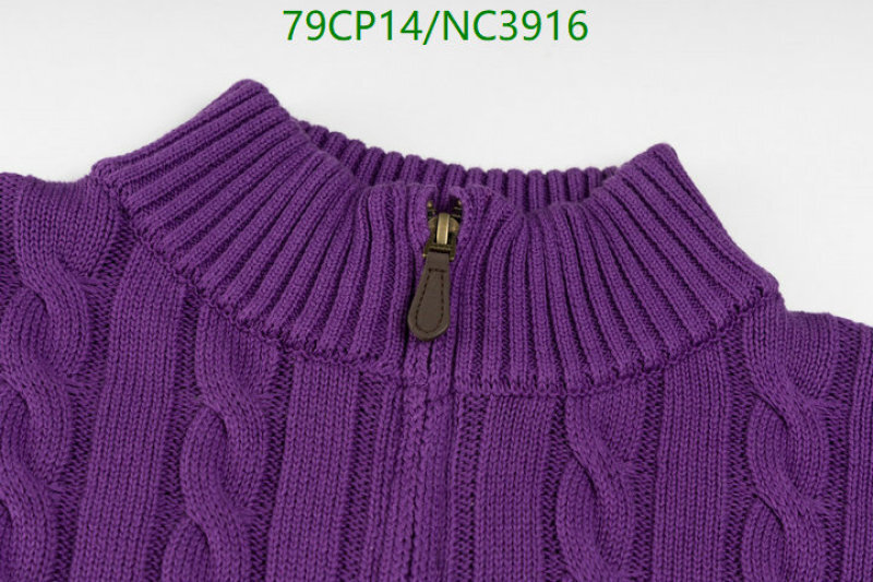 Ralph Lauren-Clothing Code: NC3916 $: 79USD-Yupoo.ru - Copybrand.Team photo album Ralph Lauren-Clothing Code: NC3916 $: 79USD
