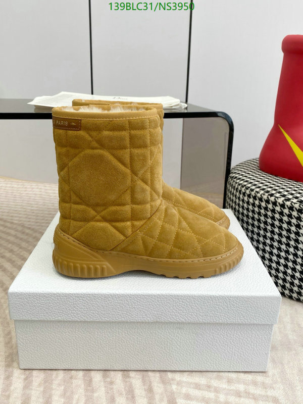 Boots-Women Shoes Code: NS3950 $: 139USD-Yupoo.ru - Copybrand.Team photo album Boots-Women Shoes Code: NS3950 $: 139USD