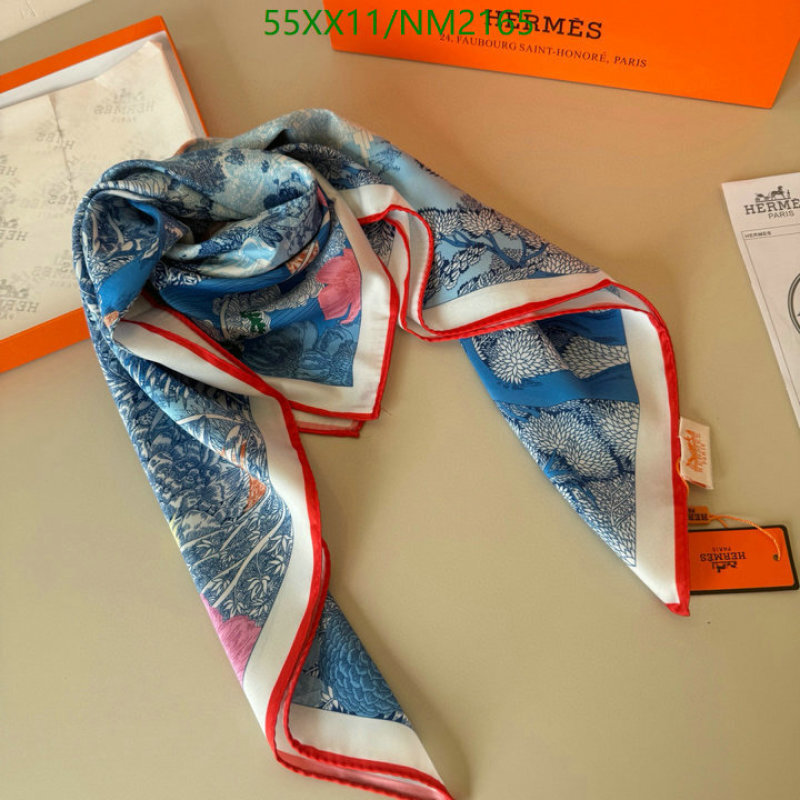 Hermes-Scarf Code: NM2165 $: 55USD